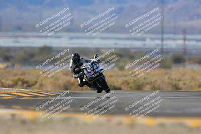 media/Dec-18-2022-SoCal Trackdays (Sun) [[8099a50955]]/Turns 16 and 17 Exit (1105am)/